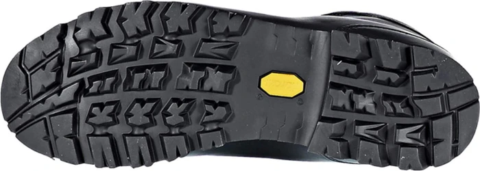 Scarpa Primitive schwarz