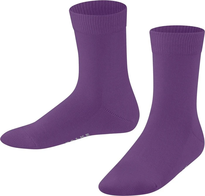 Falke Family Socken (Junior)