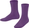 Falke Family Socken (Junior) Vorschaubild