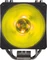 Cooler Master Hyper 212 RGB Black Edition, inkl. LGA 1700 Vorschaubild