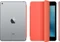 Apple iPad mini 4 Smart Cover, Apricot Vorschaubild