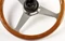 Thrustmaster Ferrari 250 GTO Wheel Add-On Vorschaubild