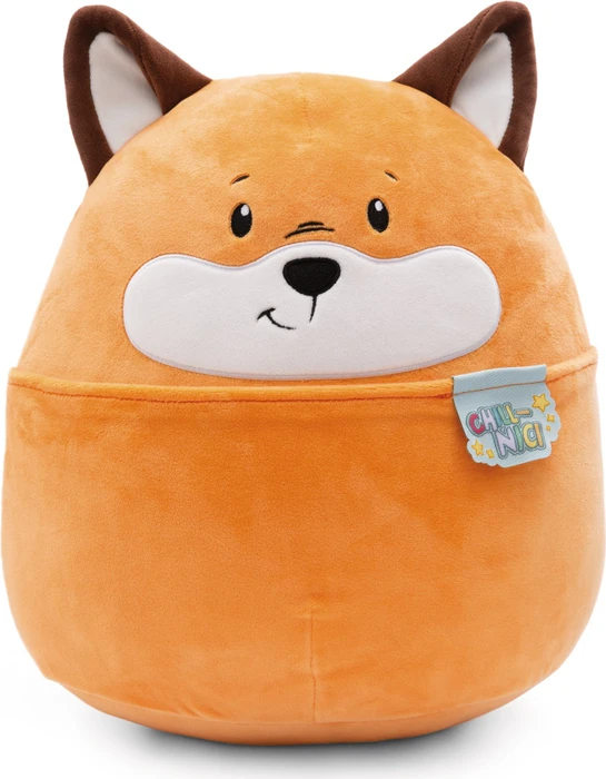Nici Chill-Nici Fuchs 30cm