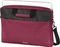 Hama Tayrona Notebook Tasche 15.6" rot Vorschaubild