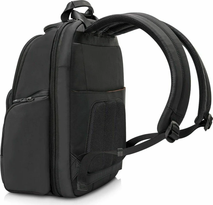Everki Suite Premium Laptop-Rucksack 14" schwarz