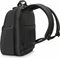 Everki Suite Premium Laptop-Rucksack 14" schwarz Vorschaubild