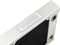 Watercool Heatkiller RAD 480-S Stainless Steel Vorschaubild