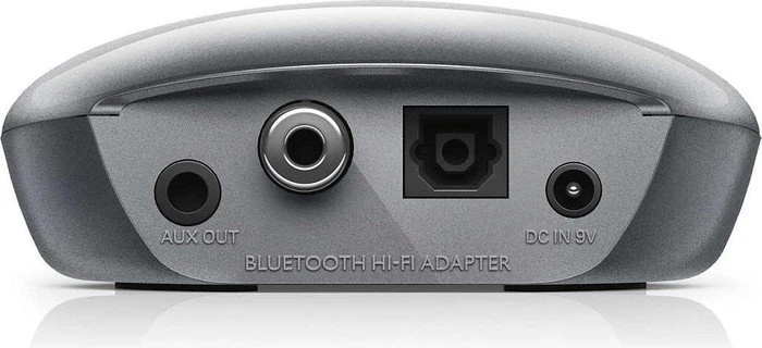 Philips AEA2700