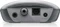 Philips AEA2700 Vorschaubild