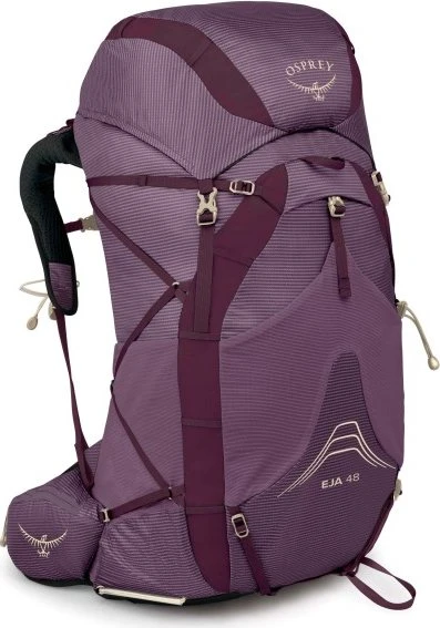 Osprey Eja 48 (Damen)