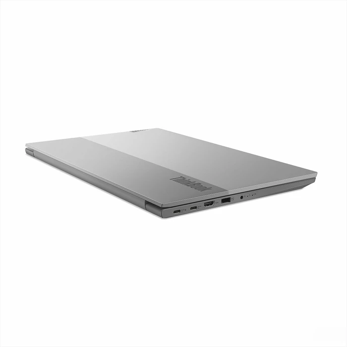 Lenovo ThinkBook 15 G2 ARE, Mineral Grey, Ryzen 5 4500U, 16GB RAM, 512GB SSD, DE