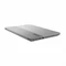 Lenovo ThinkBook 15 G2 ARE, Mineral Grey, Ryzen 5 4500U, 16GB RAM, 512GB SSD, DE Vorschaubild