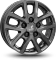 itWheels Mira Van 6.5x16 5/112 ET52 (verschiedene Farben) Vorschaubild
