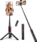 Atumtek 31" Selfie Stick Tripod Vorschaubild