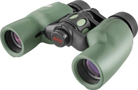 Kowa YF II 8x30