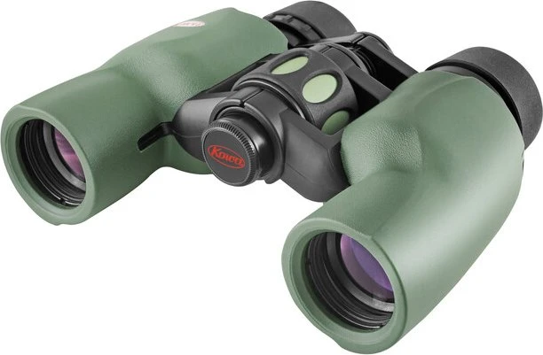 Kowa YF II 8x30