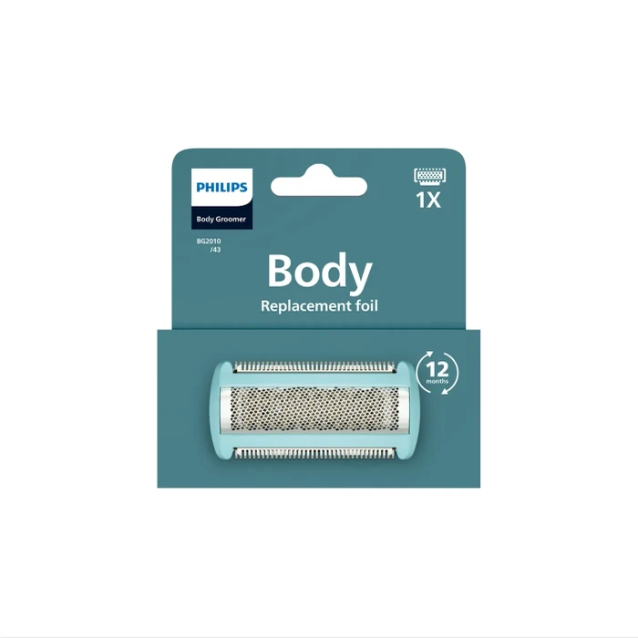 Philips BG2010/43 Scherkopf