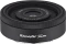 Samyang Remaster Slim Module + 21mm / 28mm / 32mm 3 Lens Set für Sony E Vorschaubild
