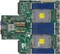 Supermicro X12DDW-A6, bulk (2x Intel 4189-4) Vorschaubild