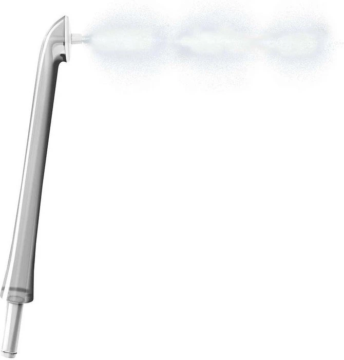 Philips HX8032/07 Sonicare AirFloss Ultra Ersatzdüse, 2 Stück