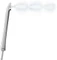 Philips HX8032/07 Sonicare AirFloss Ultra Ersatzdüse, 2 Stück Vorschaubild