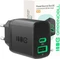 Green Cell PowerSource Duo30 Ladegerät 30W Vorschaubild