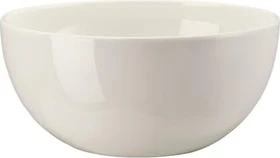 Rosenthal Brillance Bone China Weiss Bowl 10.6cm
