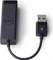 Dell LAN-Adapter, RJ-45, USB-A 3.0 [Stecker] Vorschaubild
