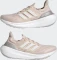 adidas Ultraboost Light wonder quartz/cloud white/wonder taupe (Damen) Vorschaubild