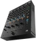 Reloop RMX-44 BT Vorschaubild