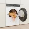 Gorenje G600 D5G69CP Wärmepumpentrockner Vorschaubild