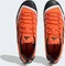 adidas Terrex Swift Solo 2.0 impact orange/core black/crystal white Vorschaubild
