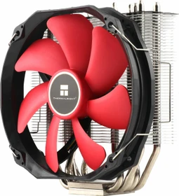 Thermalright TA 140
