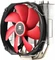 Thermalright TA 140 Vorschaubild
