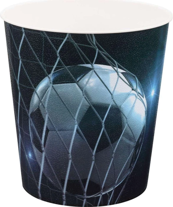 Idena Fußball Motiv 9l