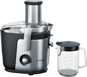 Bosch MES4010 Entsafter