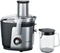 Bosch MES4010 Entsafter Vorschaubild