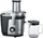 Bosch MES4010 Entsafter