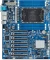 GIGABYTE MS03-CE0 (Intel 4677) Vorschaubild