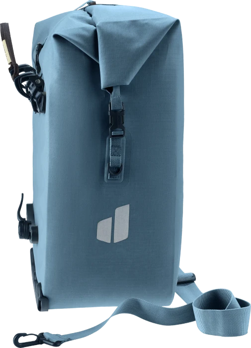 Deuter Visby 25+5 Gepäcktasche atlantic