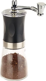 Rosenstein & Söhne manuelle Kaffeemühle