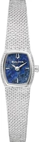 Bulova Goddess of Time 96L343