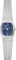 Bulova Goddess of Time Vorschaubild