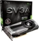 EVGA GeForce GTX 1070 Founders Edition, 8GB GDDR5, DVI, HDMI, 3x DP Vorschaubild