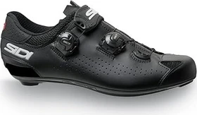 SIDI Genius 10 schwarz