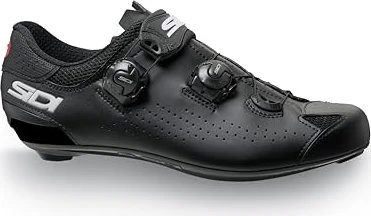 SIDI Genius 10 schwarz