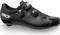 SIDI Genius 10 Vorschaubild
