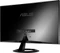 ASUS VX239H, 23" Vorschaubild