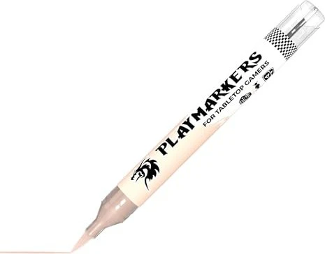 AK-Interactive Playmarkers light skin