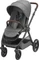 Maxi-Cosi Oxford select grey Vorschaubild